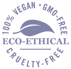 Ethical Logo